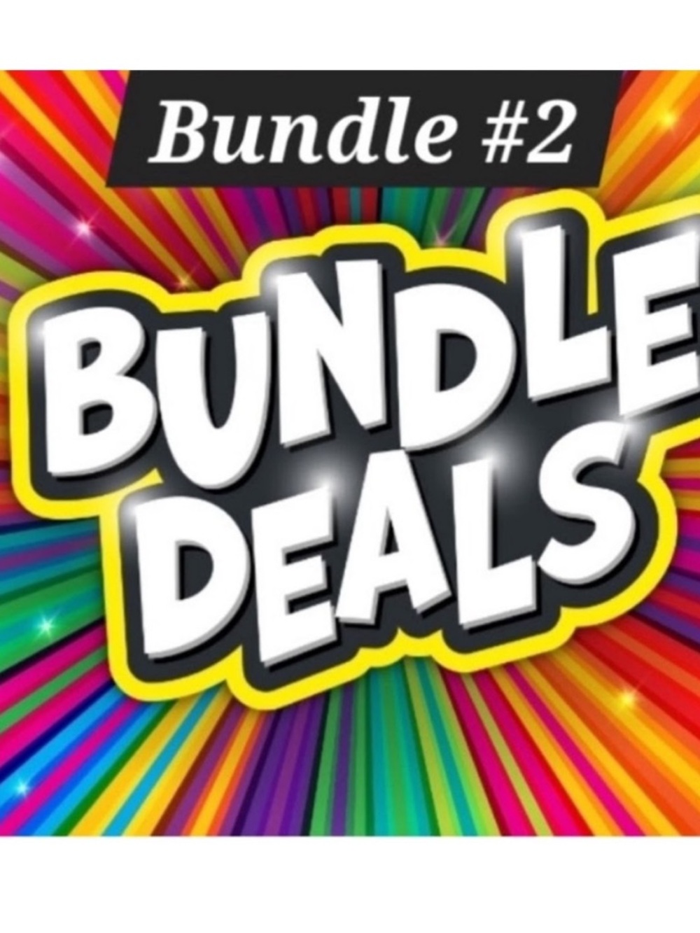Bundle 2